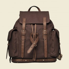 ��ǰ ������